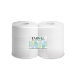 Center Pull Toilet Paper (Smart1)